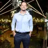 jp..carvalho21