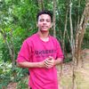 md.farok6764