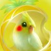 user6479unknown