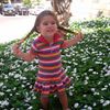 maryam.khoury8