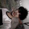 sij.no.love