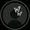 user6601618106804