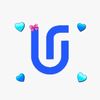 urpay24