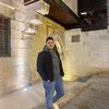 m.awaad1