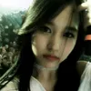 rais_semsa