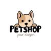 pet.store830