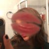 cftrn1