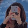 iampari890