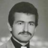 fadhil.kadzem