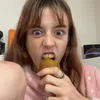 chaoticgal22