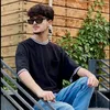 abdlla9371