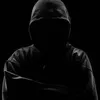 user72770601208463