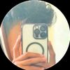 alaa50622