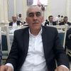 vidadi_070