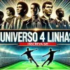 Universo 4 Linhas