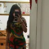 _.vargaswz