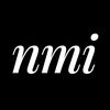 namynotinc