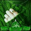 user1015507244636