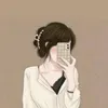 itsmedenn35