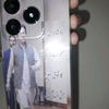huzaifaasghar97