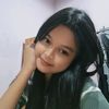 alisyhashinta