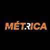 metrica.oficial