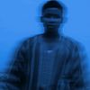 user7613309812175