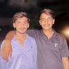 usamajan4222