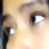uuiujjj0