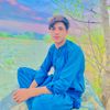 itxtalha720