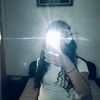 nahoula664