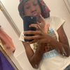 tallgirllyrik4