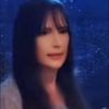 maryannhasbrouck