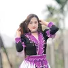 xia.tap.hoa