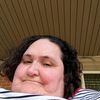 lottie2459