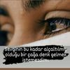 eshref._ruya