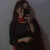 cutegirl.07s0