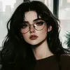 z_k628
