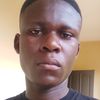 soni.wayz.ug