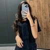 habibabegum28