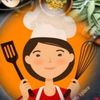 cook with me