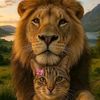 mazen.megahed32