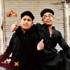 jaana.rajpoot.21