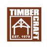 timbercraftbuiltforlife
