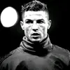 ronald_cr727