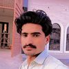khan767358