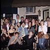 tyummy.and.friends1
