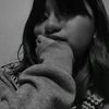 yadishita18