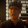 kwongoat