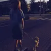 larisafari_16